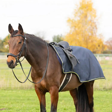 StormX Original Waterproof Exercise Sheet| Online For Equine