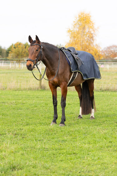 StormX Original Waterproof Exercise Sheet| Online For Equine