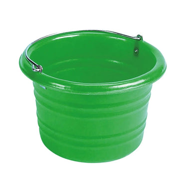 Buy Stubbs 25L Jumbo Feed & Water Bucket| Online for Equine