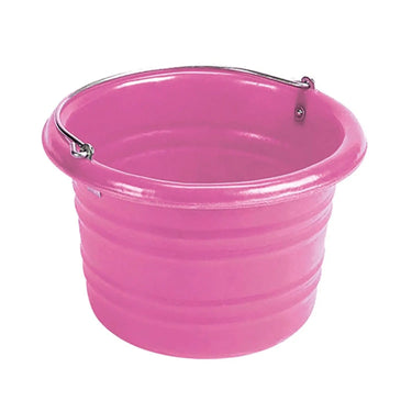 Buy Stubbs 25L Jumbo Feed & Water Bucket| Online for Equine