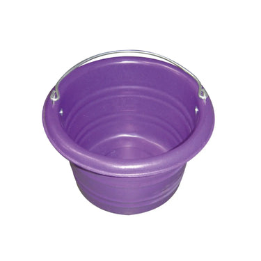 Buy Stubbs 25L Jumbo Feed & Water Bucket| Online for Equine