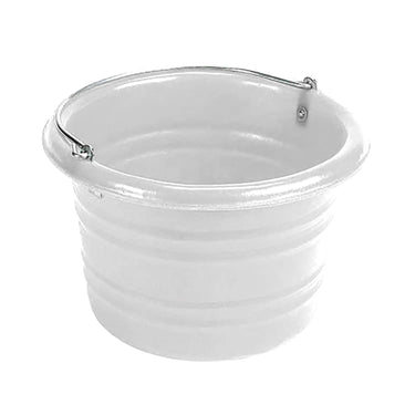 Buy Stubbs 25L Jumbo Feed & Water Bucket| Online for Equine