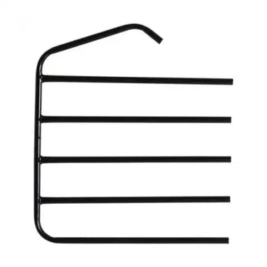 Stubbs 5 Arm Numnah Hanger (S9355)| Online For Equine