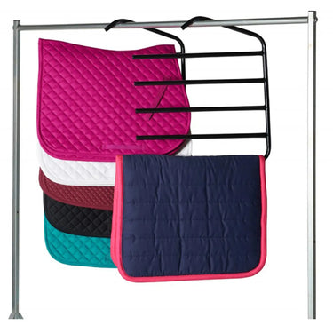 Stubbs 5 Arm Numnah Hanger (S9355)| Online For Equine