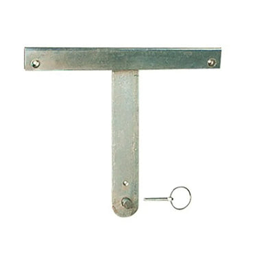 Stubbs Additional Wall Bracket S33B| Online For Equine