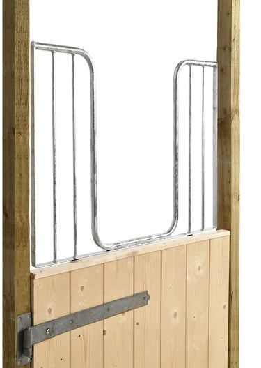 Stubbs Anti-Jump Anti-Weaver| Online For Equine