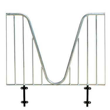 Buy Stubbs Anti-Weave Grill| Online for Equine