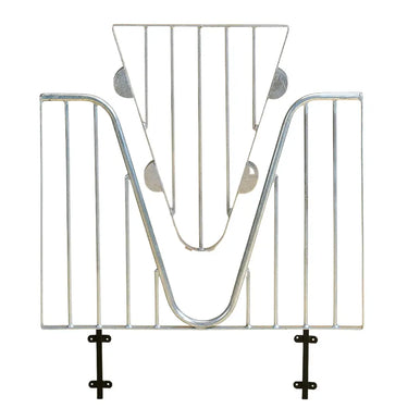 Buy Stubbs Anti-Weave Infill| Online for Equine