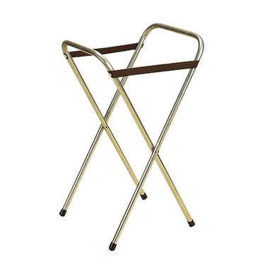 Stubbs Bag Stand S191| Online For Equine