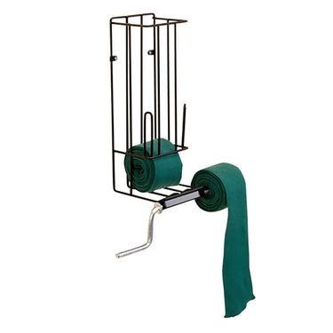 Stubbs Bandage Station S1191| Online For Equine