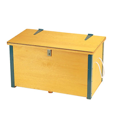 Stubbs Blanket Chest S58| Online For Equine
