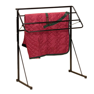 Stubbs Blanket Master S891| Online For Equine
