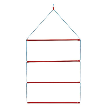 Stubbs Blanket Rack Hanging S92| Online For Equine