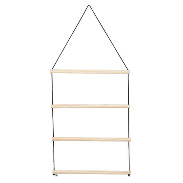 Stubbs Blanket Rack Traditional Wooden S922| Online For Equine