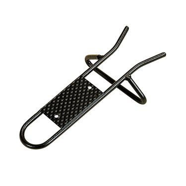 Stubbs Boot Jack Metal S22M| Online For Equine