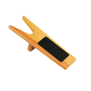 Stubbs Boot Jack Wooden S22W| Online For Equine