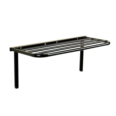 Stubbs Boot & Shoe Shelf S23B| Online For Equine