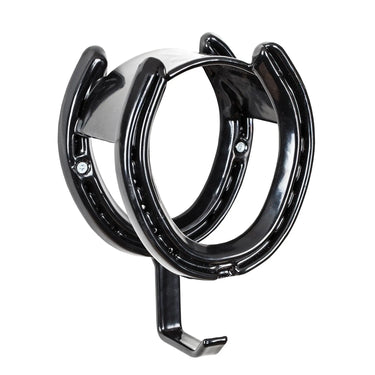 Stubbs Bridle King| Online For Equine