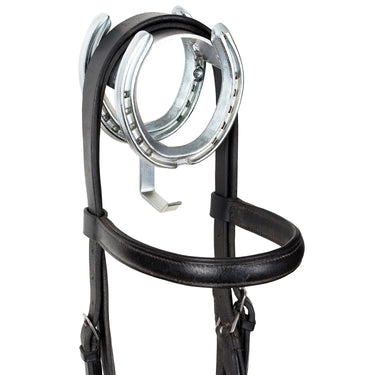 Stubbs Bridle King| Online For Equine