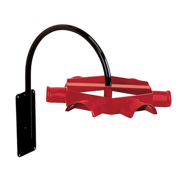 Stubbs Bridle Rack Carousel S206| Online For Equine