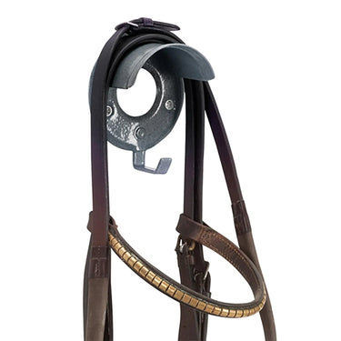 Stubbs Bridle Rack Single S20| Online For Equine