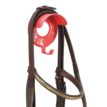 Stubbs Bridle Rack Single S20| Online For Equine