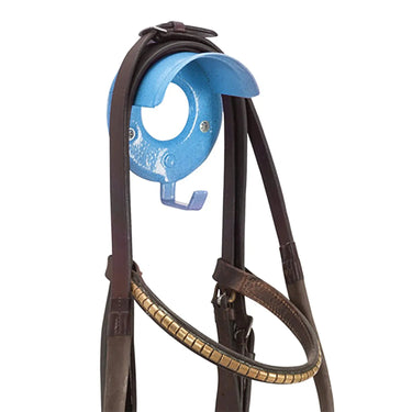 Stubbs Bridle Rack Single S20| Online For Equine