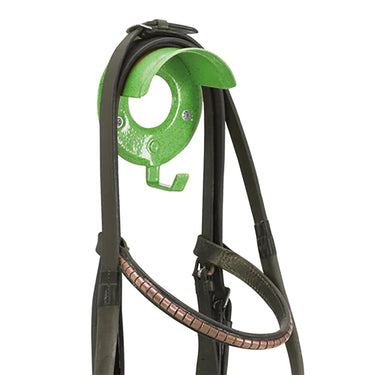 Stubbs Bridle Rack Single S20| Online For Equine