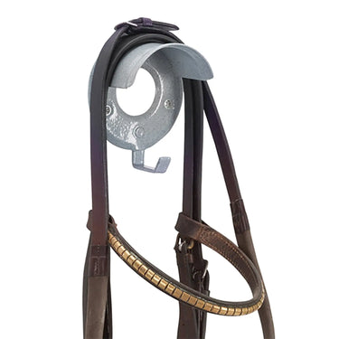 Stubbs Bridle Rack Single S20| Online For Equine