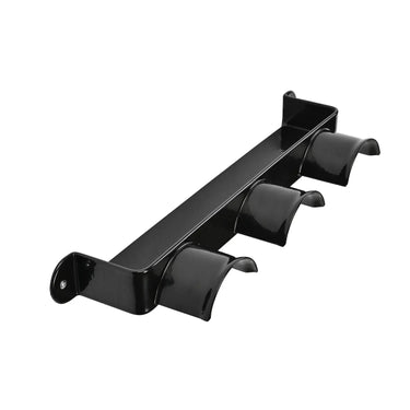 Stubbs Bridle Shelfie S5520| Online For Equine