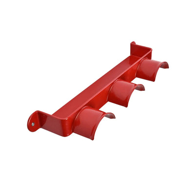 Stubbs Bridle Shelfie S5520| Online For Equine