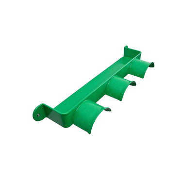 Stubbs Bridle Shelfie S5520| Online For Equine