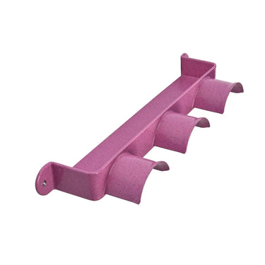 Stubbs Bridle Shelfie S5520| Online For Equine