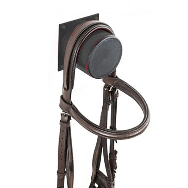 Stubbs Bridle Stub S2075| Online For Equine