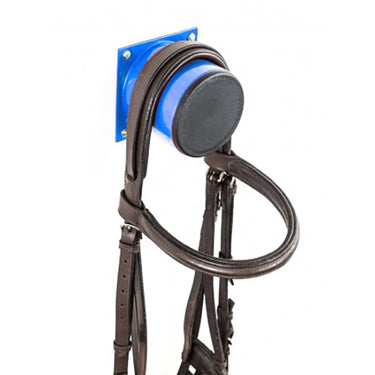 Stubbs Bridle Stub S2075| Online For Equine
