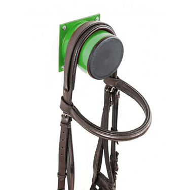 Stubbs Bridle Stub S2075| Online For Equine