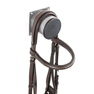 Stubbs Bridle Stub S2075| Online For Equine