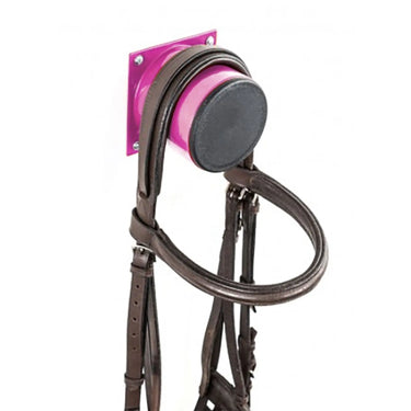 Stubbs Bridle Stub S2075| Online For Equine