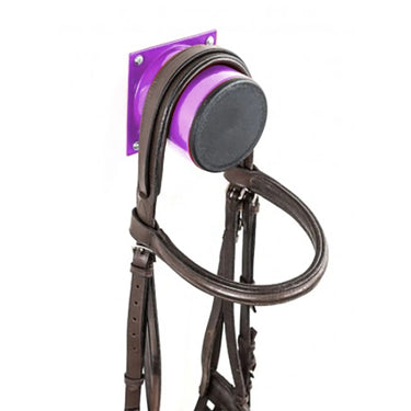 Stubbs Bridle Stub S2075| Online For Equine