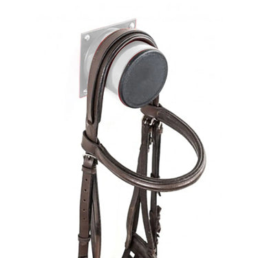 Stubbs Bridle Stub S2075| Online For Equine