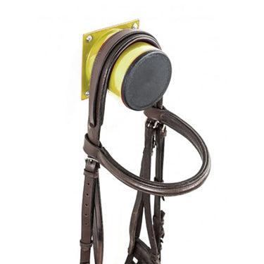 Stubbs Bridle Stub S2075| Online For Equine