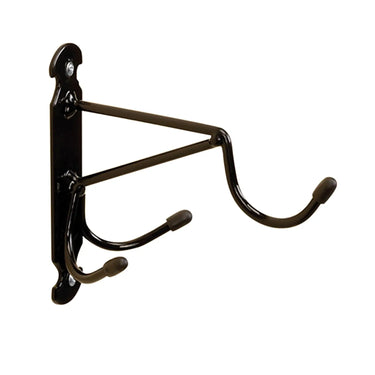 Stubbs Bristle Hook S283| Online For Equine