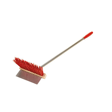 Stubbs Brush Scraper S45819| Online For Equine