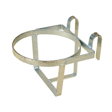 Stubbs Bucket Holder Heavy Duty Hook On S9| Online For Equine