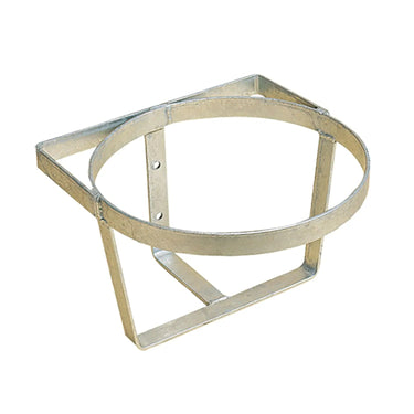 Stubbs Bucket Holder Heavy Duty Wall Fixture S8| Online For Equine