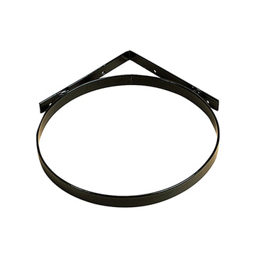 Stubbs Bucket Holder Lightweight Corner S8Lc| Online For Equine