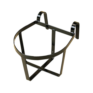 Stubbs Bucket Holder Lightweight Hook On S9L| Online For Equine