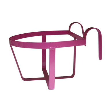 Stubbs Bucket Holder Lightweight Hook On S9L| Online For Equine