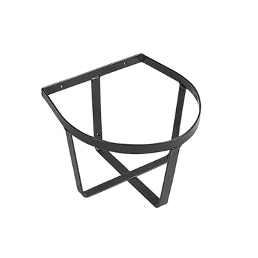 Stubbs Bucket Holder Lightweight Wall Fixture S8L| Online For Equine