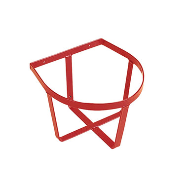 Stubbs Bucket Holder Lightweight Wall Fixture S8L| Online For Equine